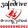 Safedrive Driving School Accrington 634011 Image 0